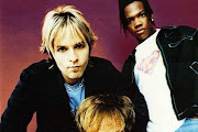 DC Talk