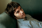 Jim Sturgess