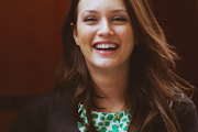 Leighton Meester