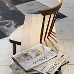 mama-shelter-marseille-starck-2.jpg