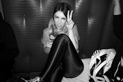 Alison Wonderland