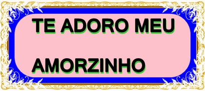 anigifADOROGIF33333.gif