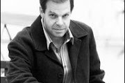Bill Charlap