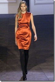 lanvin-fall2006-6