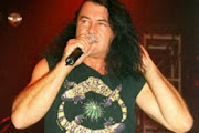 Ian Gillan