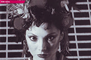 Toni Basil
