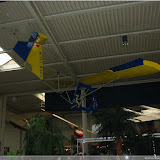 Technik Museum Sinsheim