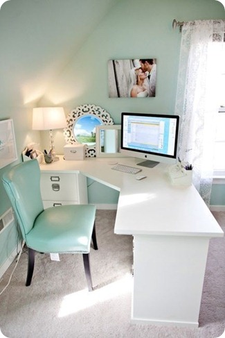 blogger-house-home-future-interior-outdoor-indoor-design-designer-office-mint-green-tiffany