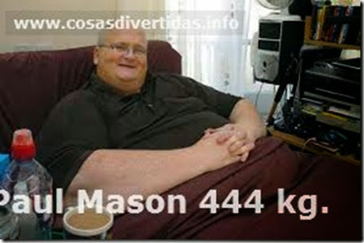 1111paul mason (2)