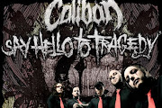 Caliban