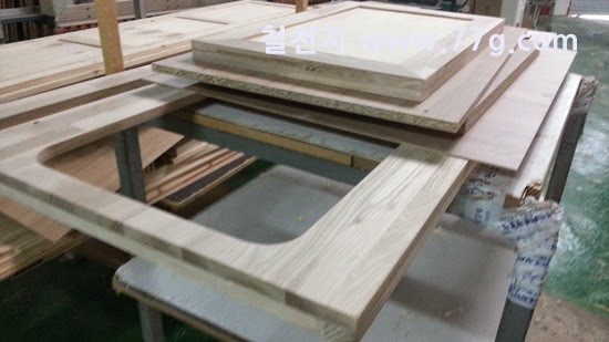 [20141203103320%255B3%255D.jpg]