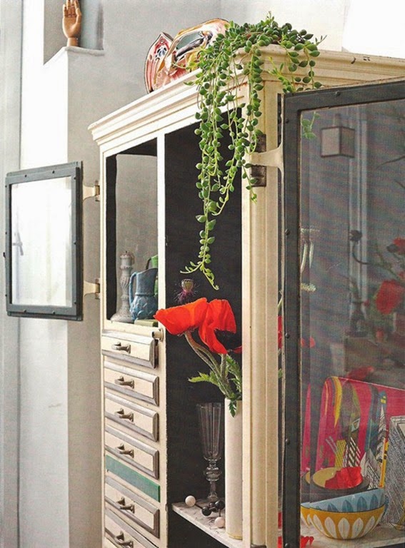 [50s-style-parisian-apartment_6%255B4%255D.jpg]