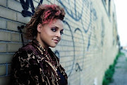 Marsha Ambrosius