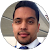 Sunil Kumar Sunil Kumar