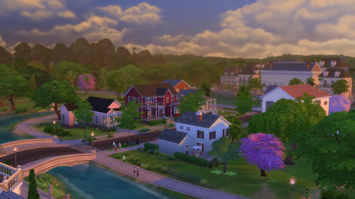 LS4%252520Historias%252520B-Roll%252520%