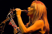 Heather Nova
