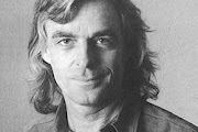 Richard Wright