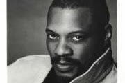 Alexander Oneal