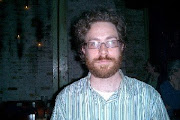 Jonathan Coulton