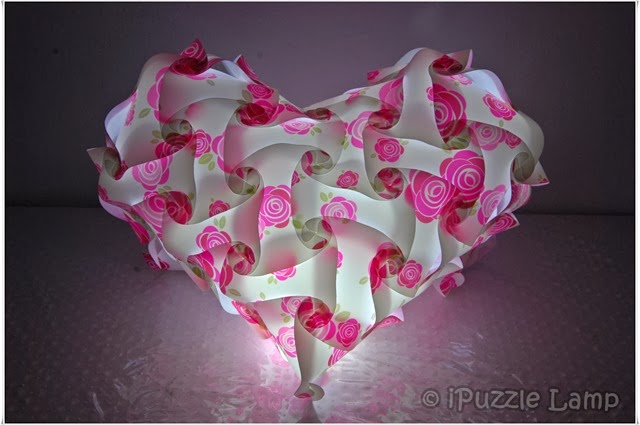 [Puzzle%2520Lamp%2520-%2520HR009%2520%25284%2529%255B5%255D.jpg]