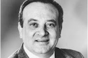 Angelo Badalamenti