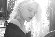 Sky Ferreira