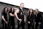 Axxis