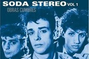 Soda Stereo