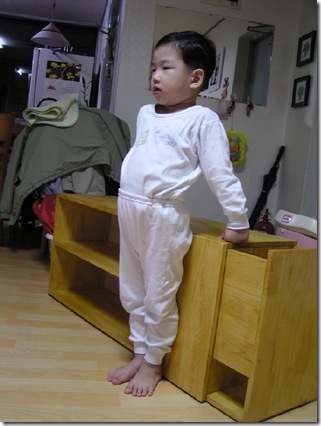 Gallery620_2