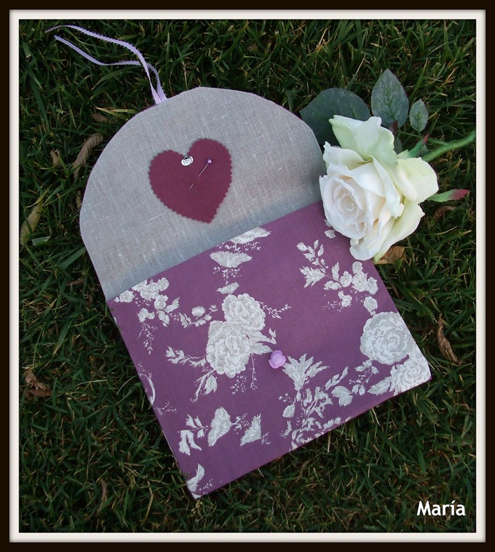 Regalo Fabiola-5 Regalo Fabiola-5