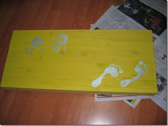 Gallery4606_3