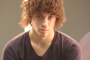 Julian Perretta
