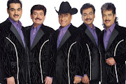 Los Tigres Del Norte