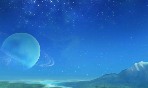 Hexscape Lite Screenshots 13