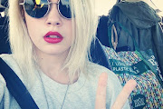 Bea Miller