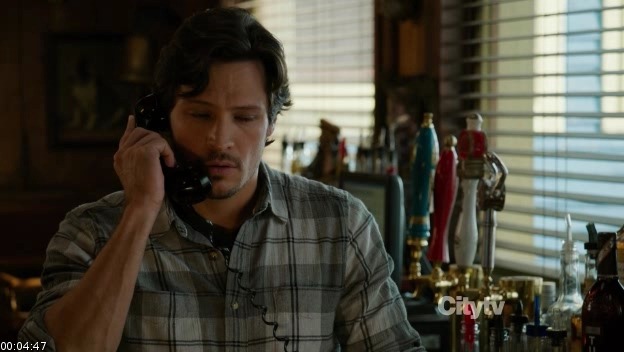 [Revenge_screenshot_3%255B3%255D.jpg]