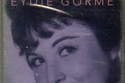 Eydie Gorme