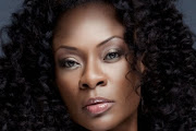 Jully Black