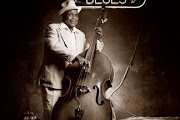 Willie Dixon
