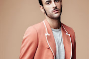 Marco Mengoni