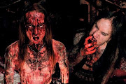 Belphegor