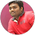 Sai Kumar Sai Kumar