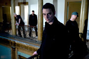 Breaking Benjamin