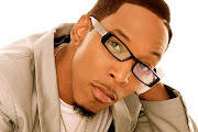 Deitrick Haddon