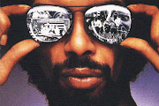 Gil Scott-Heron