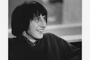 John Entwistle