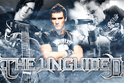 The Unguided