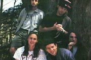 Pearl Jam