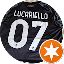 Image Google de LUCAS GIANOLI