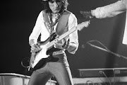 Ronnie Wood